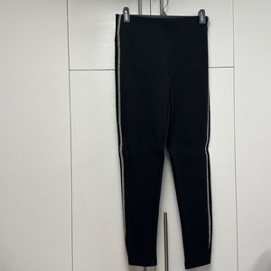 Zara pants